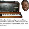 16294 - Yo Dawg Pics