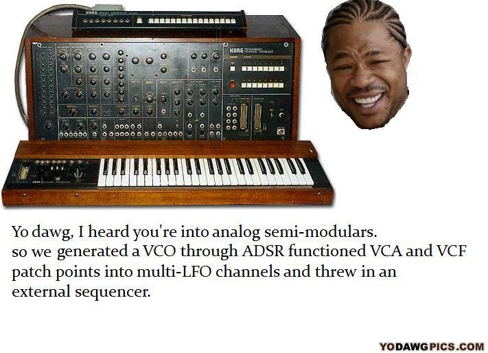 Yo_dawg_mod