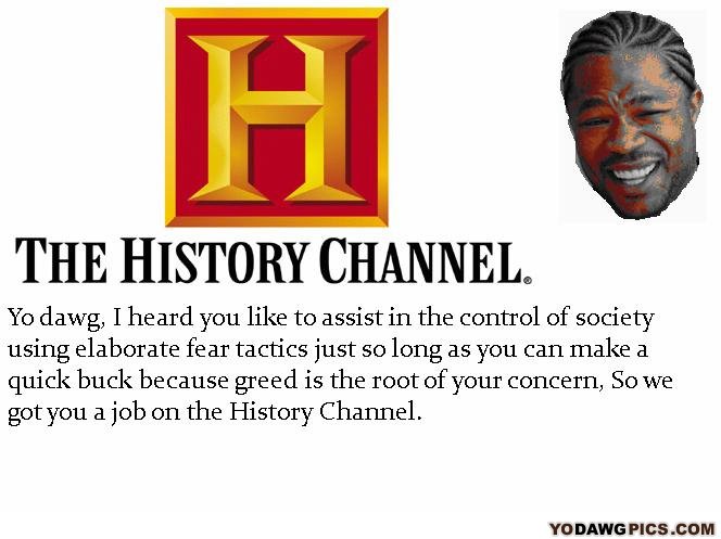Historychannellogo