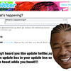 16520 - Unmoderated Pictures of Xzibit Yo Dawg Humor - 1
