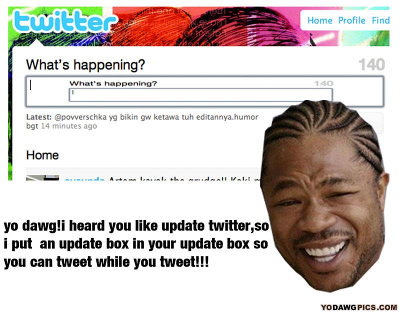 Update_box