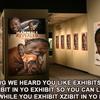 16885 - Unmoderated Pictures of Xzibit Yo Dawg Humor - 1