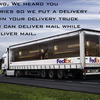 Fedex_truck_yo_dawg