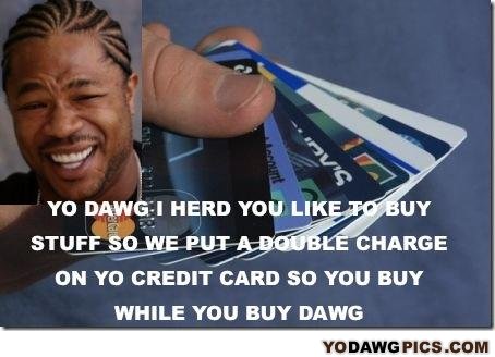 Credit-card-03