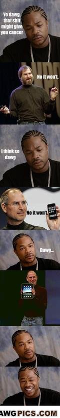 Jobs