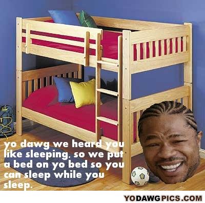 Bunkbeds-closer1