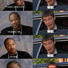 65221 - Yo Dawg Pics
