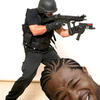 65221 - Yo Dawg Pics