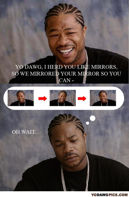 Xzibit_mirror