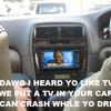 28429 - Yo Dawg Pics