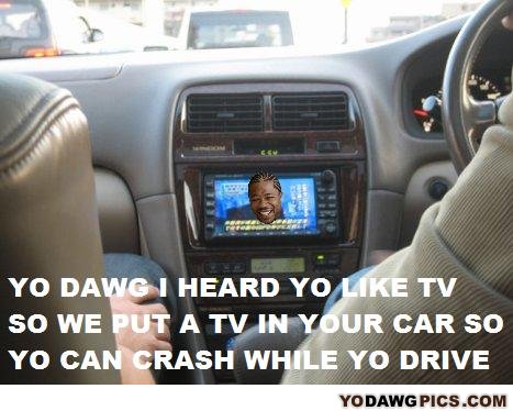 Yo_dawg