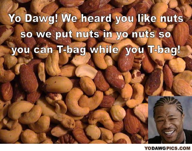 Tbag