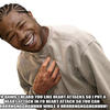 28429 - Yo Dawg Pics