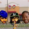 22322 - Unmoderated Pictures of Xzibit Yo Dawg Humor - 1