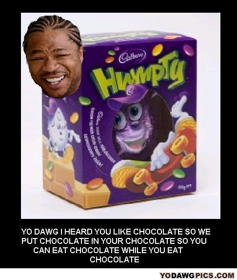 Yo_dawg