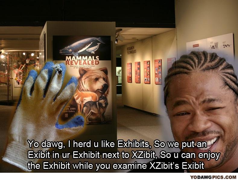 Exhibiting_xzibits_exibit