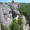 28429 - Yo Dawg Pics