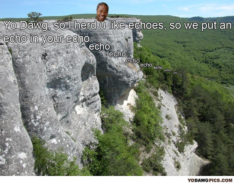 Echoes_in_ur_echoes
