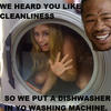 28429 - Yo Dawg Pics