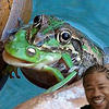8255 - Yo Dawg Pics