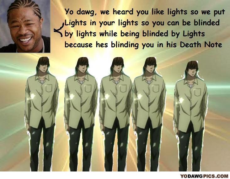 Yo_dawg