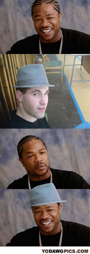 Xzibit4