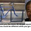 23910 - Unmoderated Pictures of Xzibit Yo Dawg Humor - 1