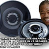 Yo_speaker