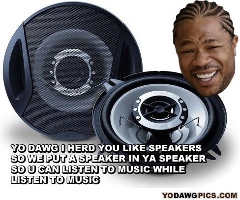 Yo_speaker