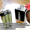 5909 - Yo Dawg Pics