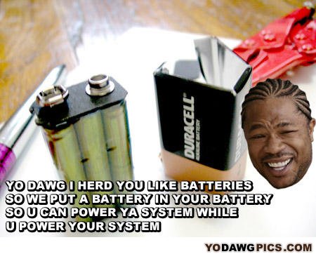 Yo_battery