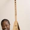 Yo_guitar