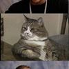 5938 - Yo Dawg Pics