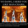 5938 - Yo Dawg Pics