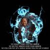 25203 - Unmoderated Pictures of Xzibit Yo Dawg Humor - 1