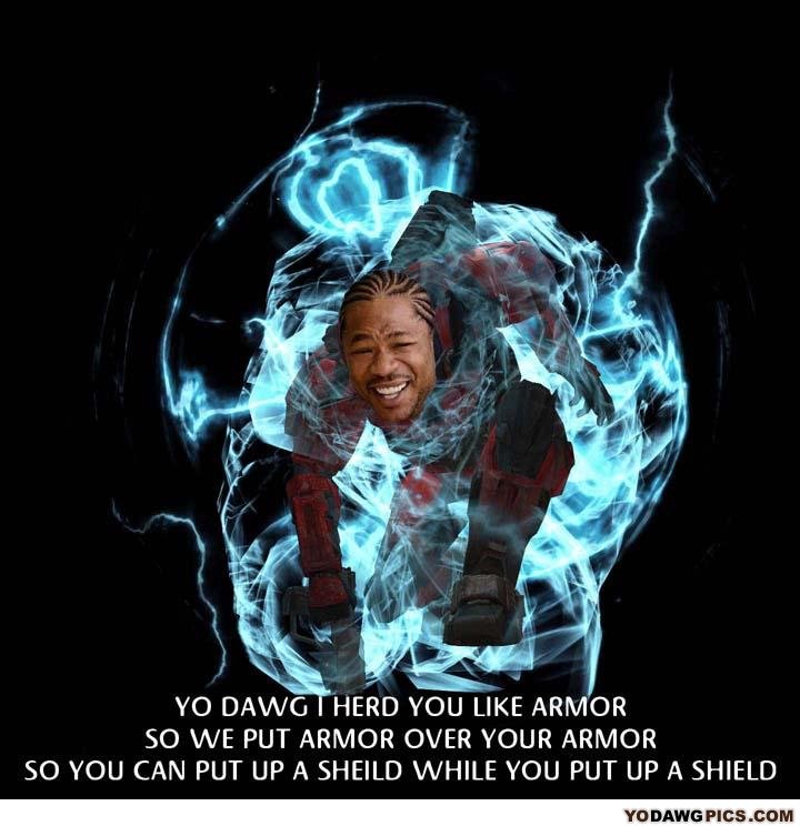 Yodawgarmorlocksmall