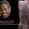 5938 - Yo Dawg Pics