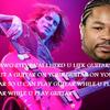 5938 - Yo Dawg Pics