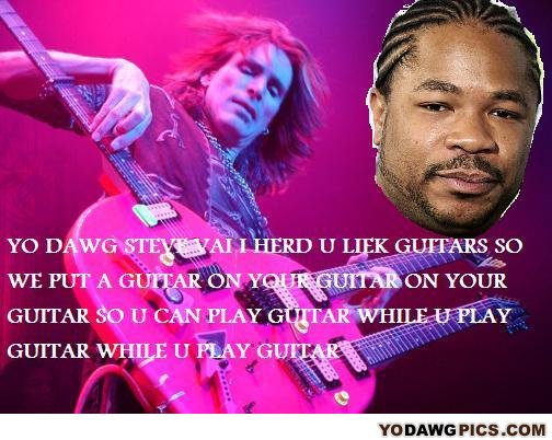 Yo_dawg_steve_vai