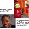 26202 - Unmoderated Pictures of Xzibit Yo Dawg Humor - 1