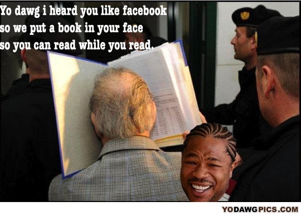 Picture_1