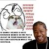 29109 - Yo Dawg Pics