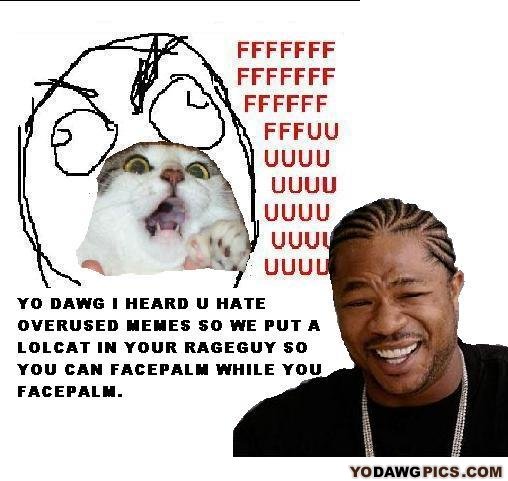 Memes