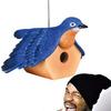 29109 - Yo Dawg Pics