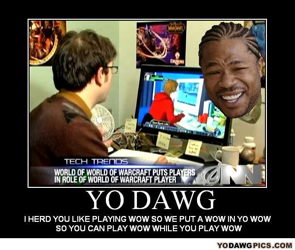 Wow_yodawg