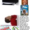 29109 - Yo Dawg Pics