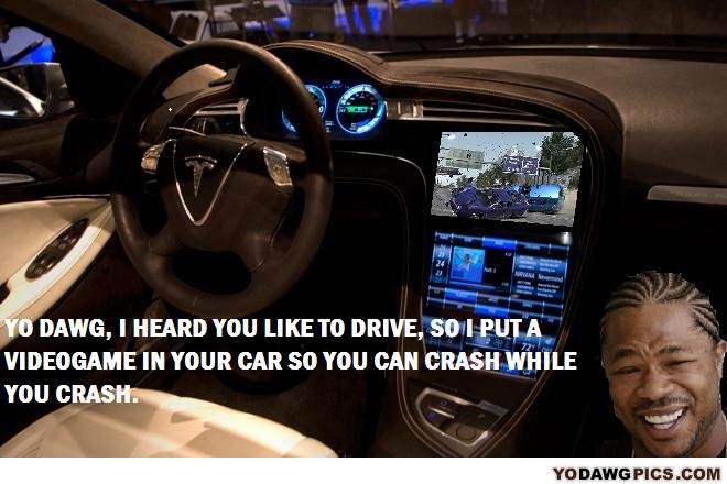 Crash_while_you_crash