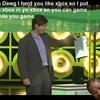 28668 - Unmoderated Pictures of Xzibit Yo Dawg Humor - 1