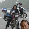 5924 - Yo Dawg Pics