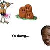 73498 - Yo Dawg Pics